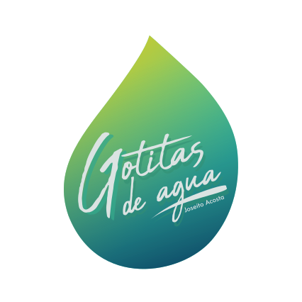 Laboratorio Vida-Unión